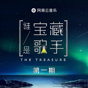 热久久国产欧美一区二区精品盗拍
