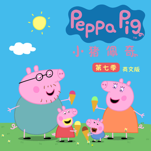 热久久国产欧美一区二区精品盗拍
