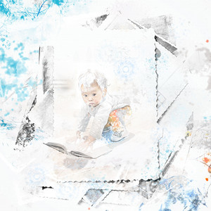 热久久国产欧美一区二区精品盗拍
