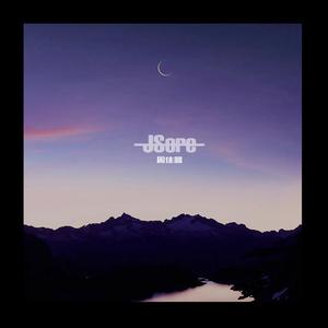 热久久国产欧美一区二区精品盗拍
