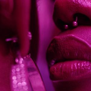 热久久国产欧美一区二区精品盗拍
