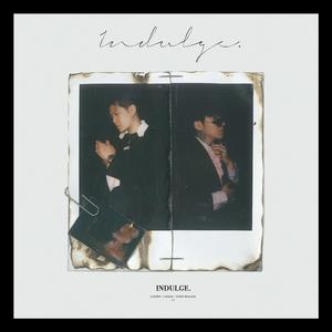 热久久国产欧美一区二区精品盗拍
