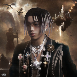 热久久国产欧美一区二区精品盗拍
