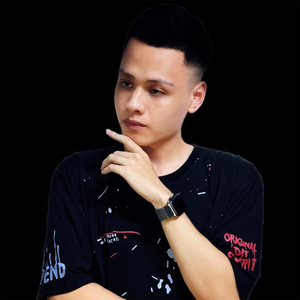 热久久国产欧美一区二区精品盗拍
