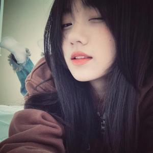 热久久国产欧美一区二区精品盗拍
