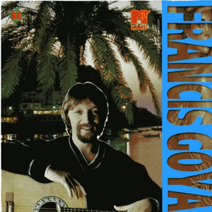 热久久国产欧美一区二区精品盗拍
