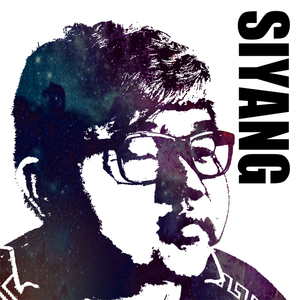 热久久国产欧美一区二区精品盗拍
