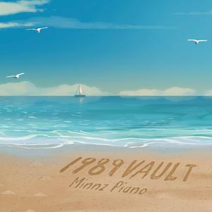 热久久国产欧美一区二区精品盗拍
